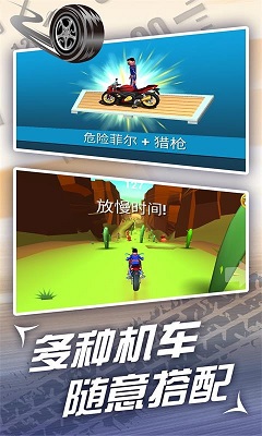 凯发一触即发(中国区)官方网站